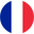 fr-language-flag-small.png