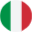 it-language-flag-small.png