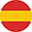 es-language-flag-small.png