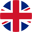 gb-language-flag-small.png